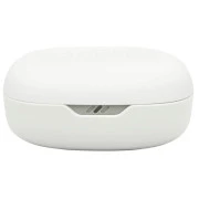 JBL Wave Flex 2 White (JBLWFLEX2WHT)