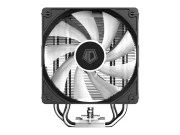 Кулер процесорний ID-Cooling Blitz X4 (UA)