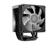Кулер процесорний ID-Cooling Frozn A400 ARGB (UA)