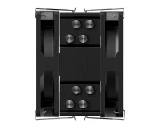 Кулер процессорный ID-Cooling SE-214-XT Plus