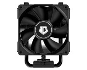 Кулер процессорный ID-Cooling SE-903-XT Black