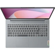 Lenovo IdeaPad Slim 3 15AMN8 Arctic Grey (82XM00KCRA) (UA)
