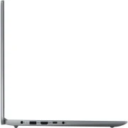Lenovo IdeaPad Slim 3 15AMN8 Arctic Grey (82XM00KCRA) (UA)