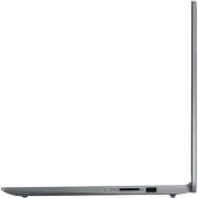 Lenovo IdeaPad Slim 3 15AMN8 Arctic Grey (82XM00KCRA) (UA)