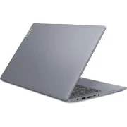 Lenovo IdeaPad Slim 3 15AMN8 Arctic Grey (82XM00KCRA) (UA)