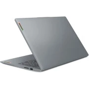 Lenovo IdeaPad Slim 3 15AMN8 Arctic Grey (82XM00KCRA) (UA)