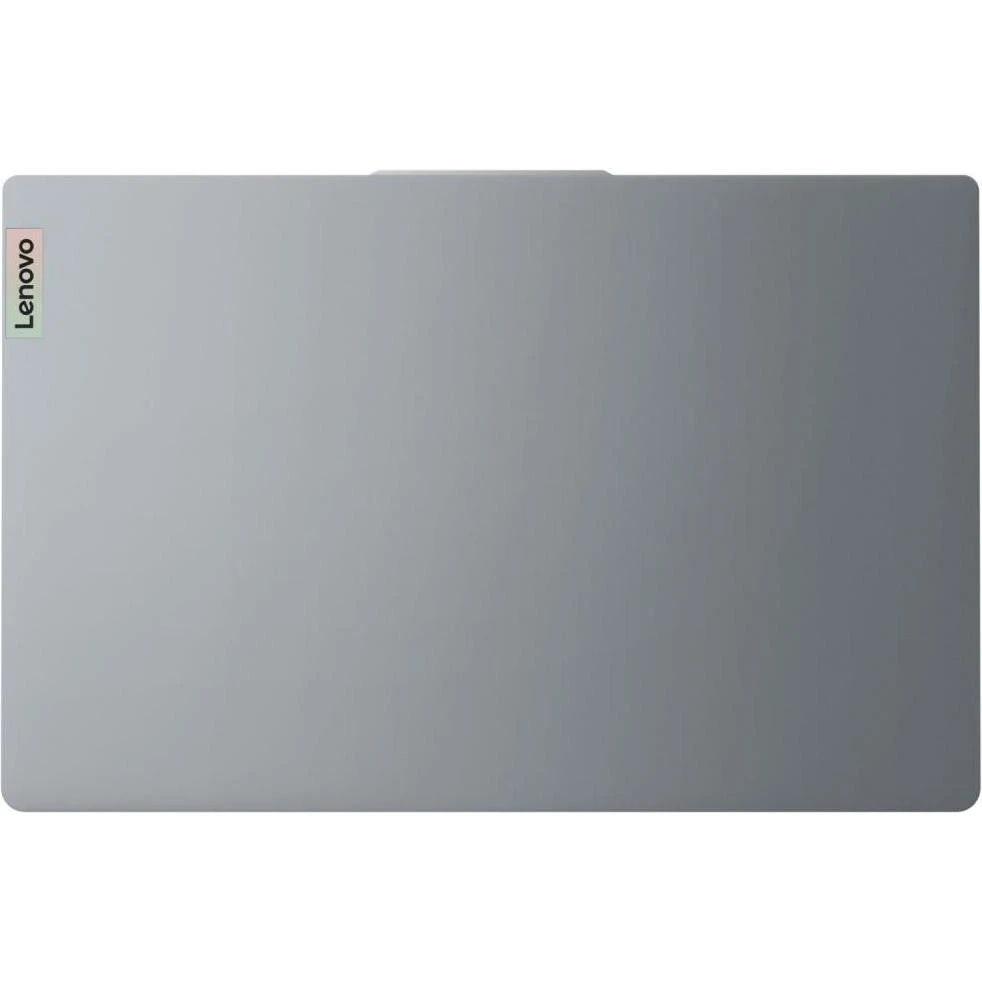 Lenovo IdeaPad Slim 3 15AMN8 Arctic Grey (82XM00KCRA) (UA) Бренд: Lenovo; Лінійка: IdeaPad Slim 3 15AMN8;