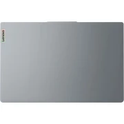 Lenovo IdeaPad Slim 3 15AMN8 Arctic Grey (82XM00KCRA) (UA)
