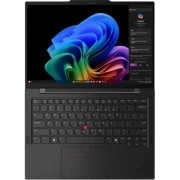 Lenovo ThinkPad T14s Gen 6 Black (21N1000SRA) (UA)