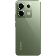 Xiaomi Redmi Note 13 Pro 5G 12/512GB Olive Green Europe