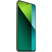Xiaomi Redmi Note 13 Pro 5G 12/512GB Olive Green Europe