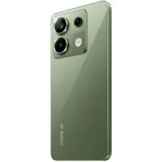 Xiaomi Redmi Note 13 Pro 5G 12/512GB Olive Green Europe
