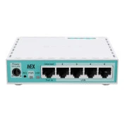 MikroTik hEX 2024 (E50UG) (UA)