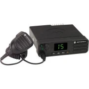 Motorola DM4400E VHF (UA)