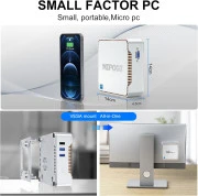 NiPoGi GK3V (665878522049)