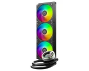 Система водяного охолодження ID-Cooling FX360 INF (UA)