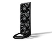 Система водяного охолодження ID-Cooling FX360 Pro (UA)