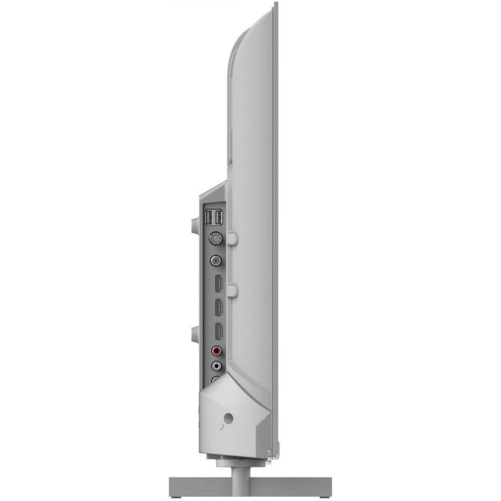 Thomson 32HG2S14 (UA) Бренд: Thomson; Діагональ, дюйм: 32;