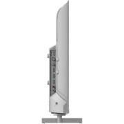 Thomson 32HG2S14 (UA)