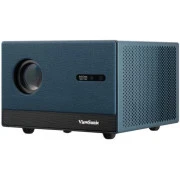 ViewSonic LX60HD (VS20103) (UA)
