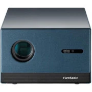 ViewSonic LX60HD (VS20103) (UA)