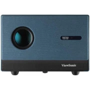 ViewSonic LX60HD (VS20103) (UA)