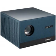 ViewSonic LX60HD (VS20103) (UA)