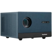 ViewSonic LX60HD (VS20103) (UA)