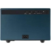 ViewSonic LX60HD (VS20103) (UA)