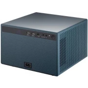 ViewSonic LX60HD (VS20103) (UA)