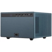 ViewSonic LX60HD (VS20103) (UA)