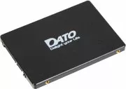 512GB Dato DS700 2.5