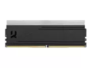 DDR5 2x16GB/6000 Goodram IRDM RGB Black (IRG-60D5L30S/32GDC) (UA)