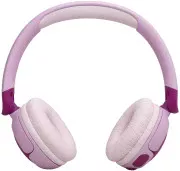 JBL JR320BT Purple (JBLJR320BTPUR)