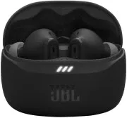 JBL Tune Beam 2 Black (JBLTBEAM2BLK)