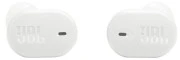 JBL Tune Buds 2 White (JBLTBUDS2WHT)