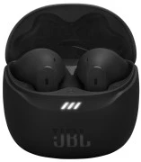 JBL Tune Flex 2 Black (JBLTFLEX2BLK)