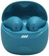 JBL Tune Flex 2 Turquoise (JBLTFLEX2TQE)