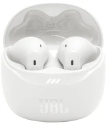 JBL Tune Flex 2 White (JBLTFLEX2WHT)