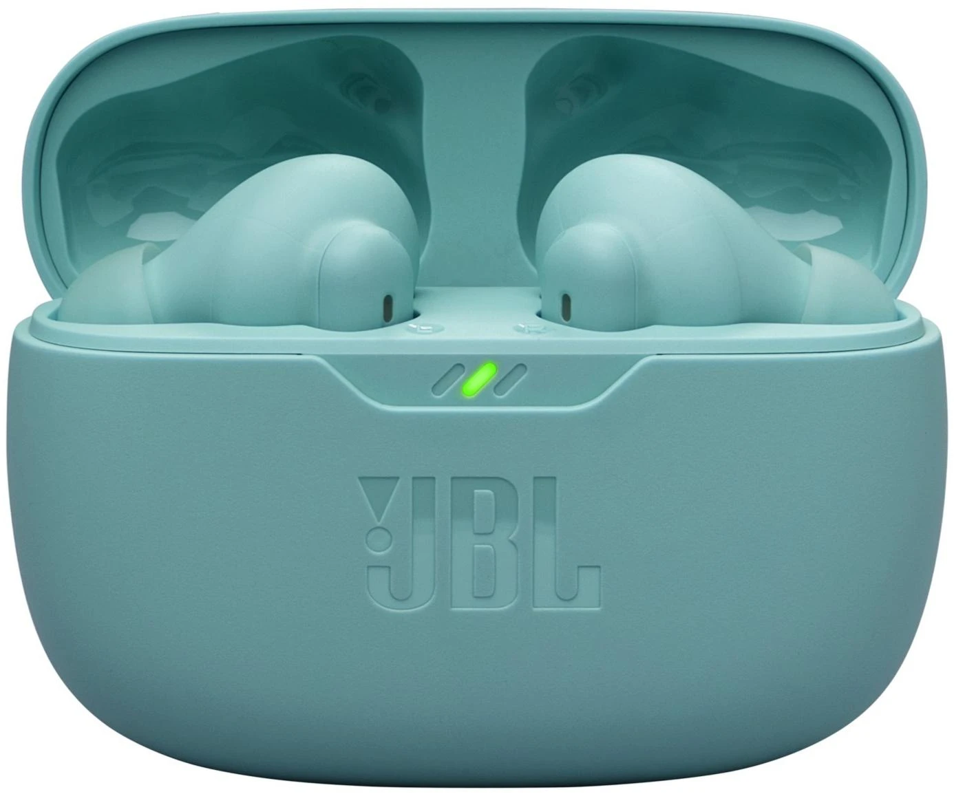JBL Wave Beam 2 Blue (JBLWBEAM2BLU) Тип подключения: беспроводное;