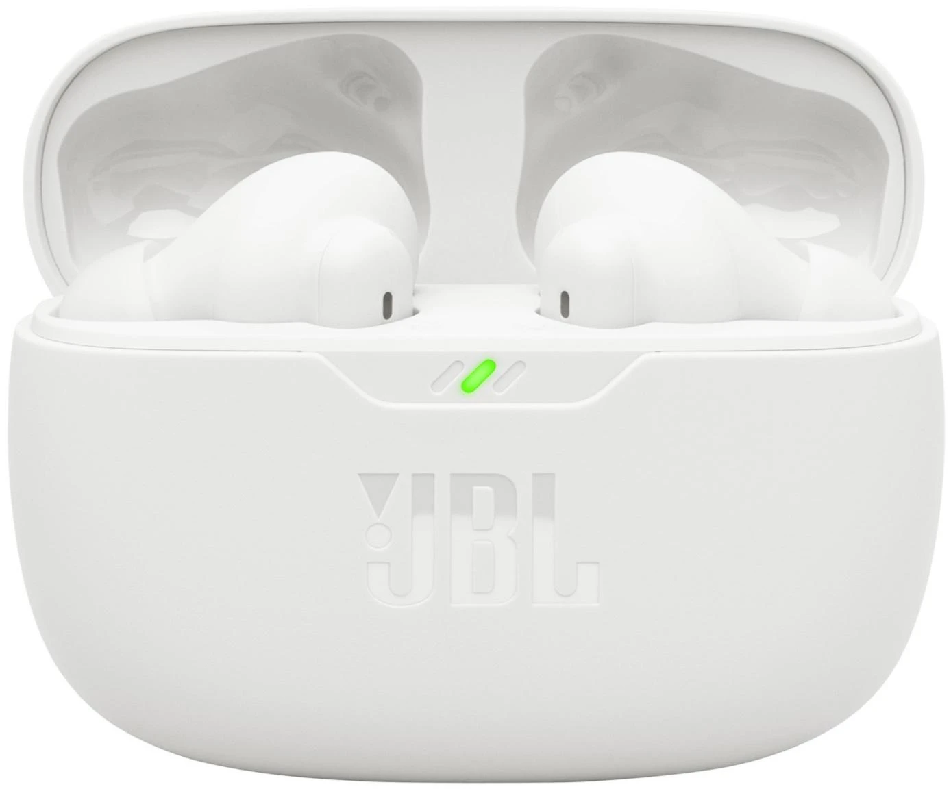 JBL Wave Beam 2 White (JBLWBEAM2WHT) Тип подключения: беспроводное;
