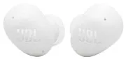 JBL Wave Buds 2 White (JBLWBUDS2WHT)