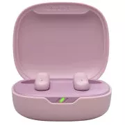 JBL Wave Flex 2 Pink (JBLWFLEX2PIK)