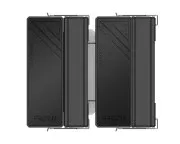 Кулер процесорний ID-Cooling Frozn A620 Pro SE (UA)