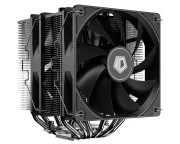 Кулер процесорний ID-Cooling SE-206-XT (UA)