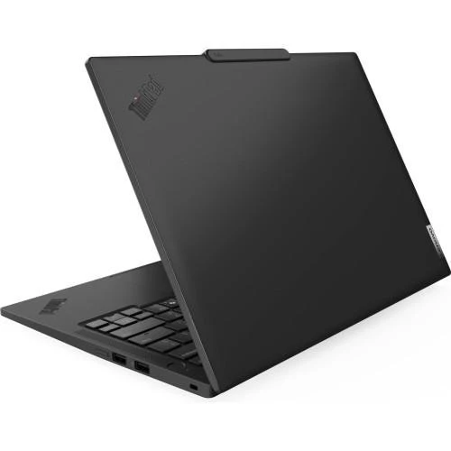 Lenovo ThinkPad T14s Gen 6 Black (21N1000SRA) (UA) Линейка ThinkPad T14s Gen 6