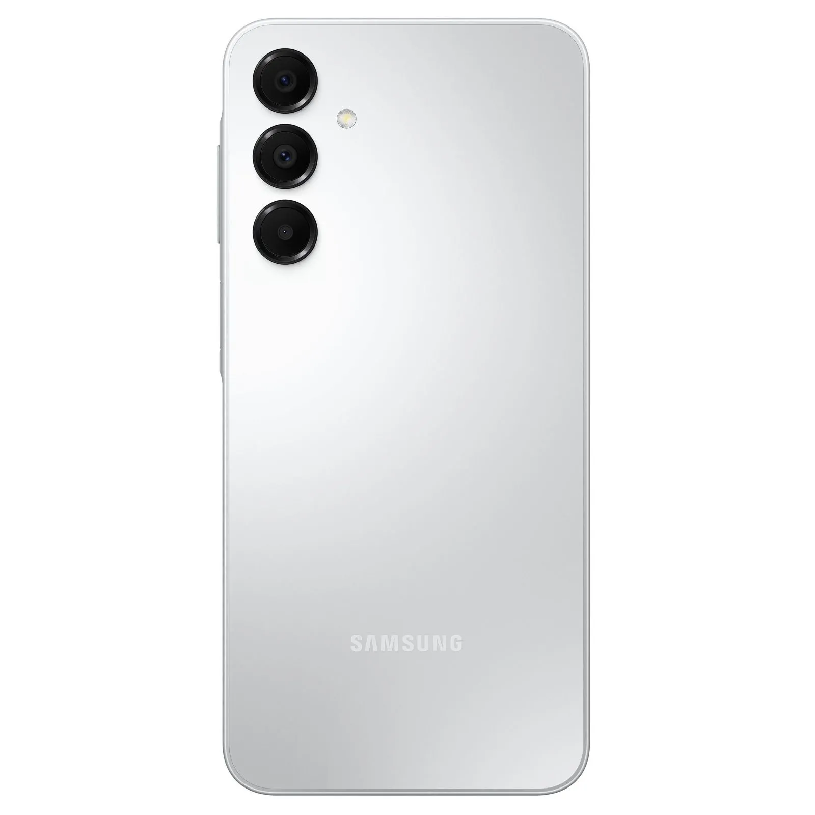 Samsung Galaxy A16 4/128GB Gray (SM-A165FZABSEK) (UA) Дисплей: 6.7 / Amoled (2340x1080 точек)