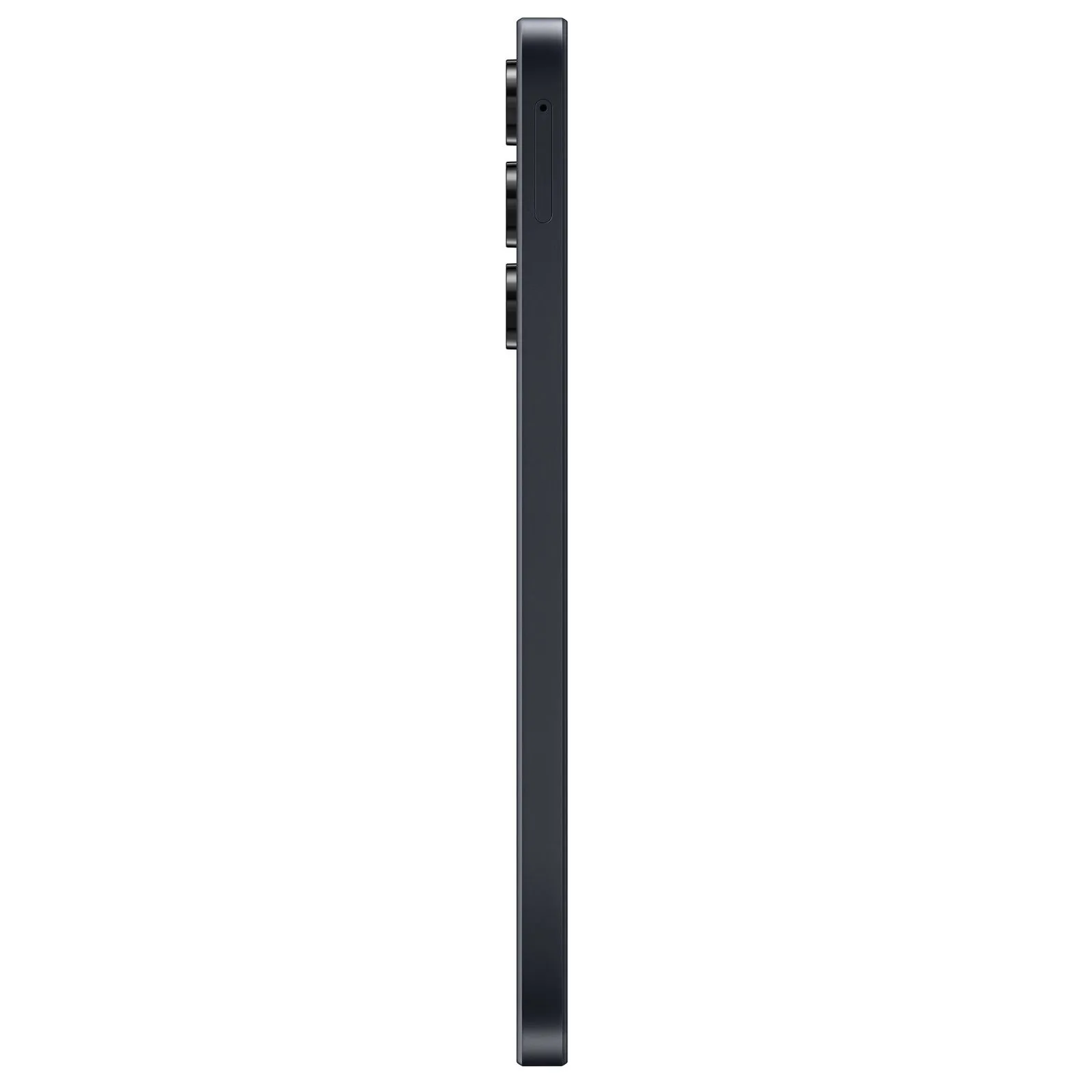 Samsung Galaxy A16 8/256Gb Black (SM-A165FZKCSEK) (UA) Рядок  Galaxy A16 <==> Тип 