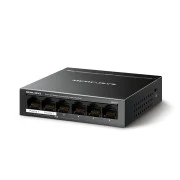 Mercusys MS106LP (UA)