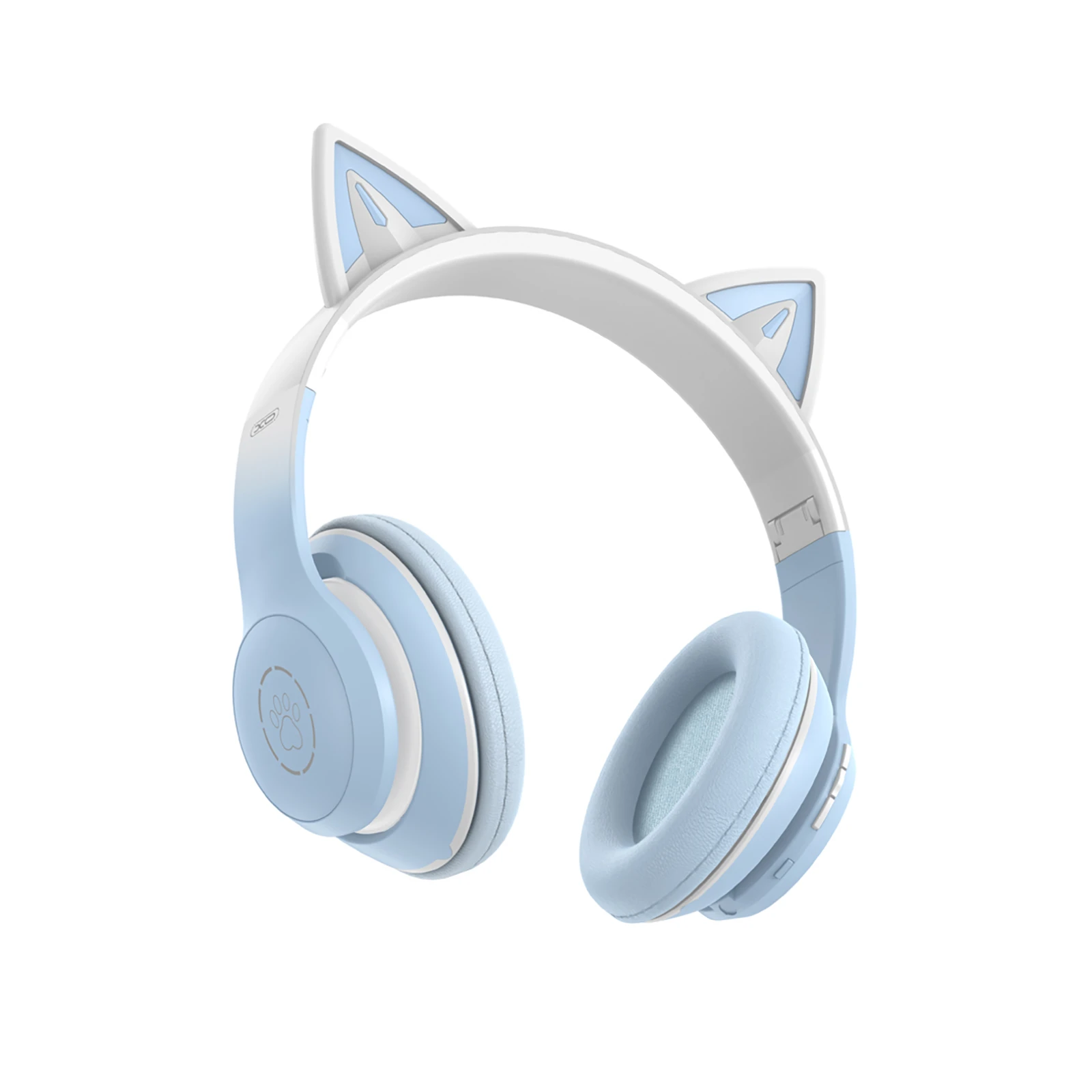 XO BE38 Blue (BE38.blue) Частотный диапазон: 20 - 20 000 Гц;